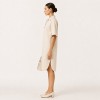 Jil Sander 605606